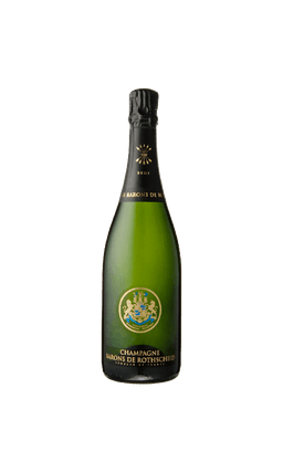 יין אדמונד דה רוטשילד לה לורייה אדום | בנא משקאות