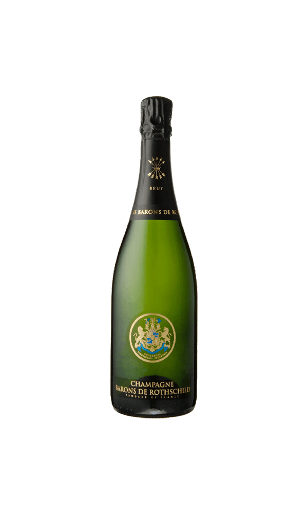 יין אדמונד דה רוטשילד לה לורייה אדום | בנא משקאות