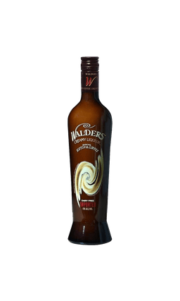 ליקר וולדרס סקוטש וק