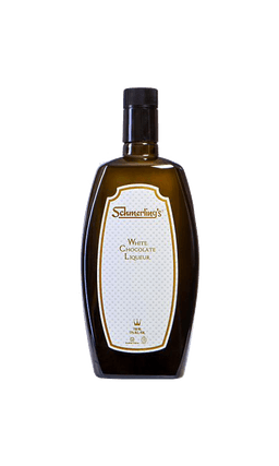 ליקר שוקולד שמרלינג 750מ