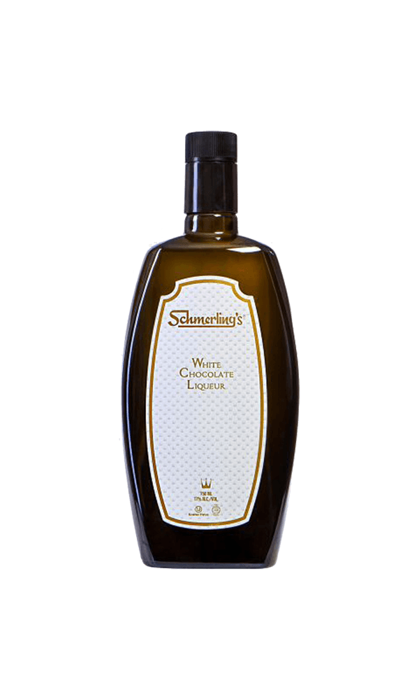 ליקר שוקולד שמרלינג 750מ