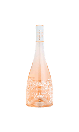 יין לה וי אן רוז | בנא משקאות