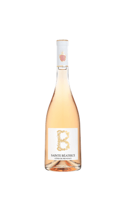 יין שאטו רובין סנט בטריס | בנא משקאות