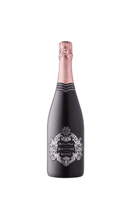 יין ברטנורא ספרקלינג