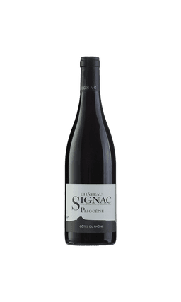 יין שאטו סינאק קוט דה רון | בנא משקאות