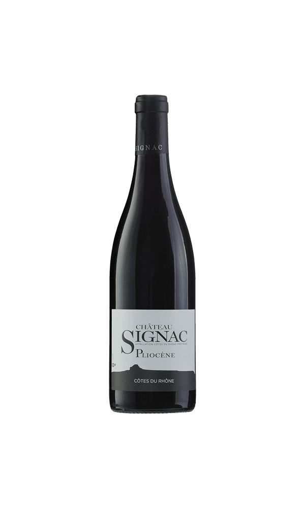 יין שאטו סינאק קוט דה רון | בנא משקאות