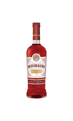 אפרטיף פיישודס אפרטיבו 750 מ"ל | בנא משקאות