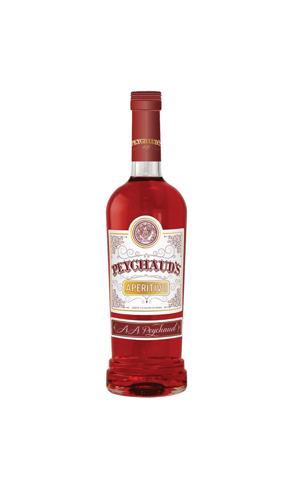 אפרטיף פיישודס אפרטיבו 750 מ"ל | בנא משקאות