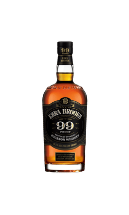 וויסקי עזרא ברוקס 99 פרוף 750 מ"ל | בנא משקאות
