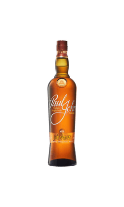 וויסקי פול ג'ון נירוונה 700 מ"ל | בנא משקאות