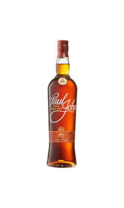 וויסקי פול ג'ון PX 700 מ"ל | בנא משקאות