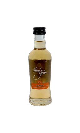 מיני וויסקי פול ג'ון נירוונה 50 מ"ל | בנא משקאות