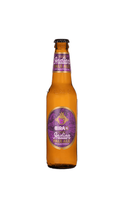 בירה 91 איי פי אי 33