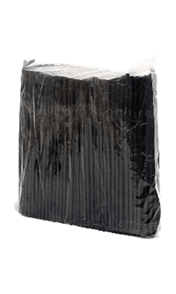 50 קשים שחורים | בנא משקאות