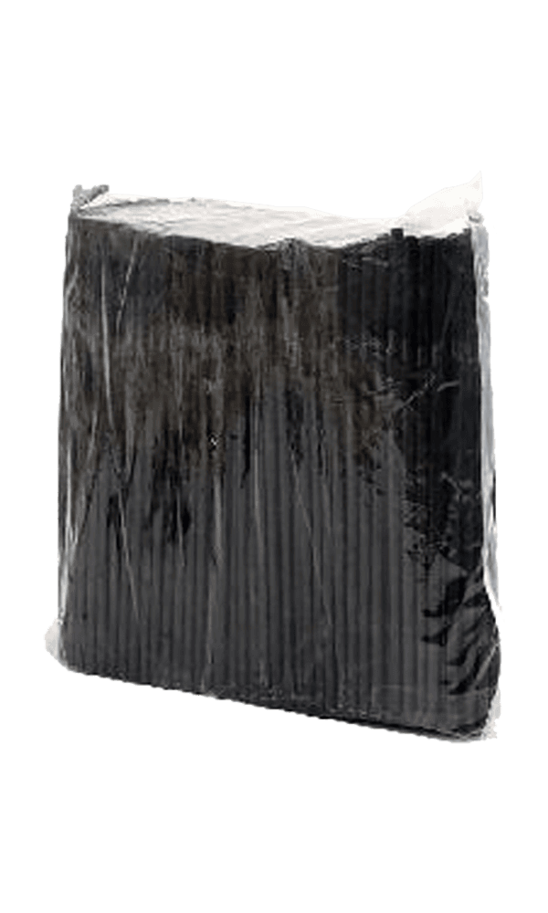 50 קשים שחורים | בנא משקאות