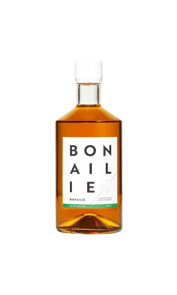 וויסקי בונייל 700 מ"ל | בנא משקאות