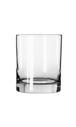 כוס ויסקי קריזה 33CL | בנא משקאות