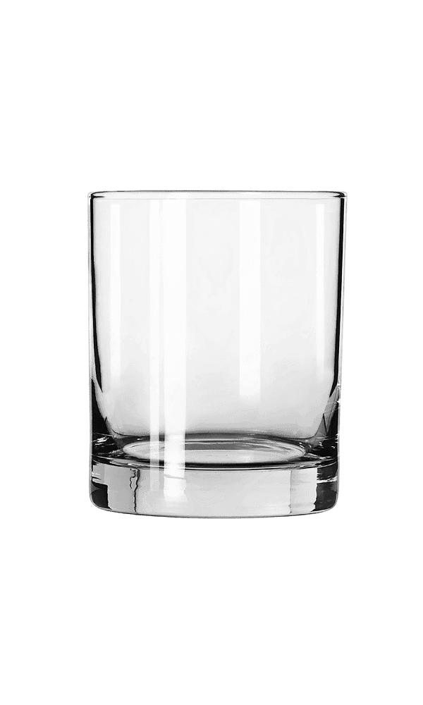 כוס ויסקי קריזה 33CL | בנא משקאות