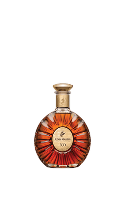 מיני רמי מרטן אקס או 50 מ"ל