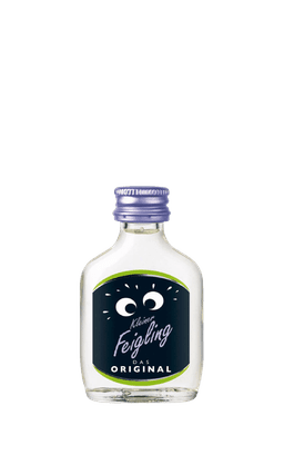 ליקר פיג'לינג 100 מ"ל | בנא משקאות