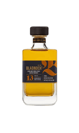 וויסקי בלאדנוך 13 שנה 700 מ"ל | בנא משקאות