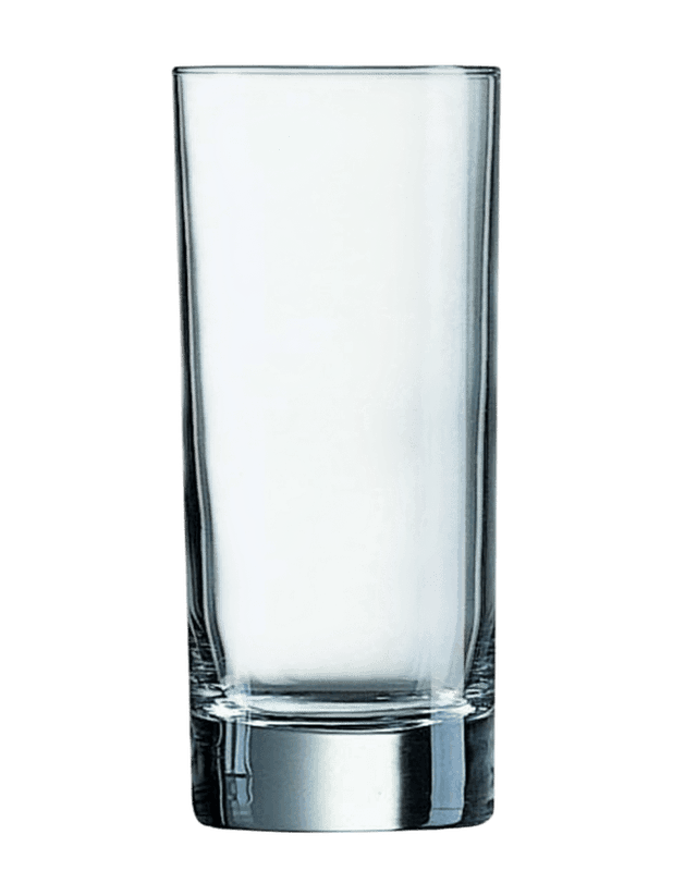 כוס הייבול פלוס 2310 31CL | בנא משקאות