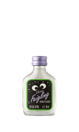 מיני פיג'לינג תאנים 20 מ"ל