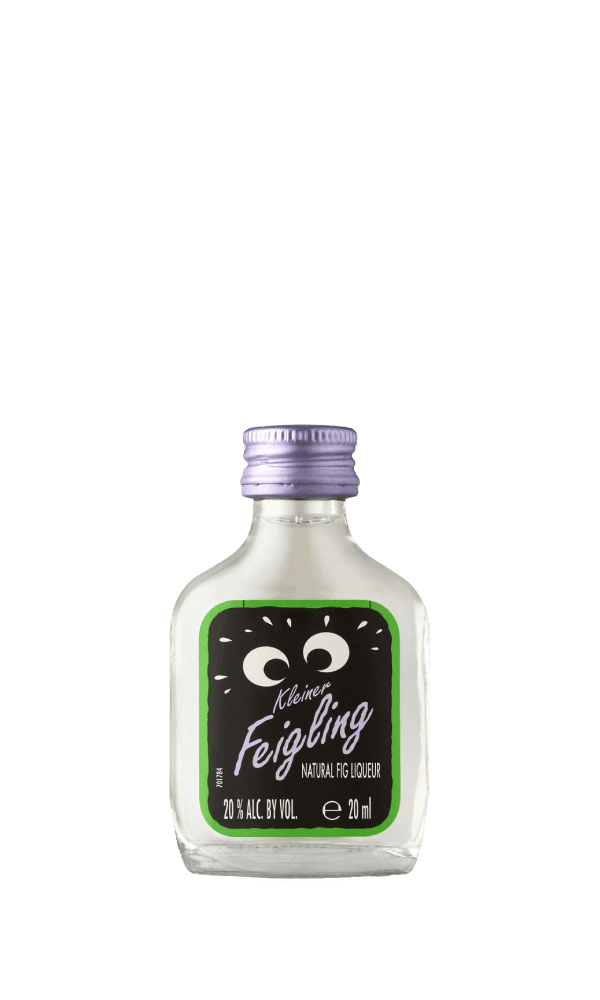 מיני פיג'לינג תאנים 20 מ"ל