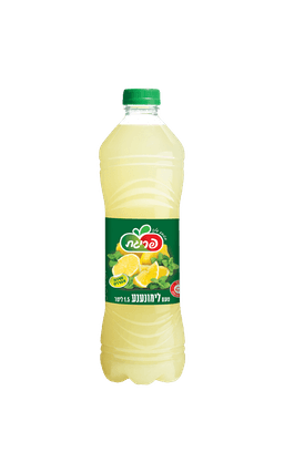 פריגת לימונענע 1.5 ל