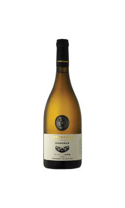 יין טפרברג ESSENCE שרדונה