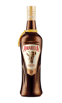 ליקר אמרולה ליטר | בנא משקאות