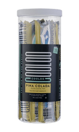 פינה קולדה קולו  700