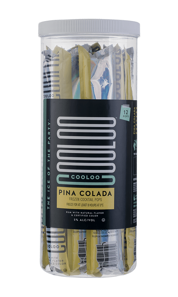 פינה קולדה קולו  700