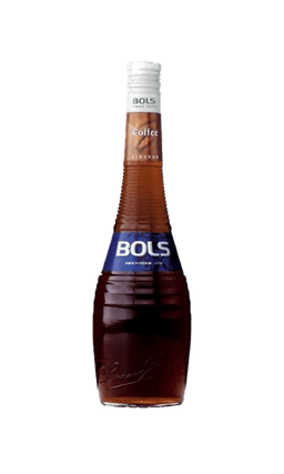 ליקר בולס קפה 700 מ"ל | בנא משקאות