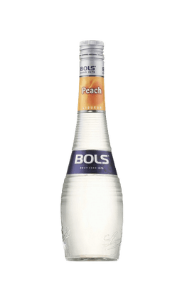 ליקר בולס אפרסק 700 מ"ל | בנא משקאות