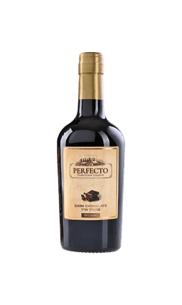 ליקר שוקולד בטעמים 500מ