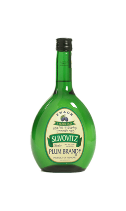 ליקר סליבוביץ צוואק 700 מ"ל | בנא משקאות