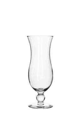 כוס קוקטייל בריז 44CL | בנא משקאות