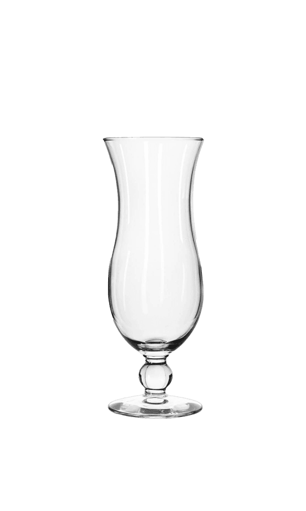 כוס קוקטייל בריז 44CL | בנא משקאות