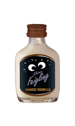 מיני פיג'לינג וניל עוגיות 20 מ"ל | בנא משקאות