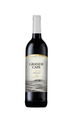 גרנד קייפ רזרב פינוטאז 750 מ"ל