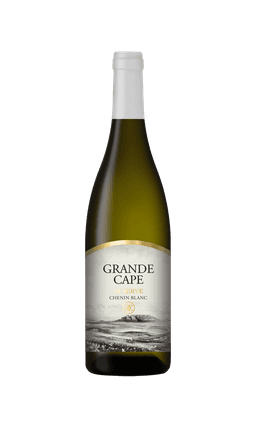 גרנד קייפ רזרב שנין בלאן 750 מ"ל