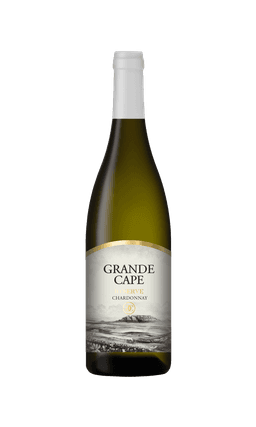 גרנד קייפ רזרב שרדונה כשל"פ 750 מ"ל