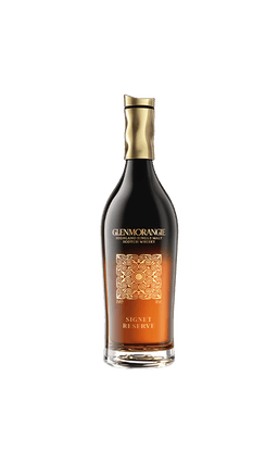 וויסקי גלנמורנגי סיגנט ריזרב 700 מ"ל