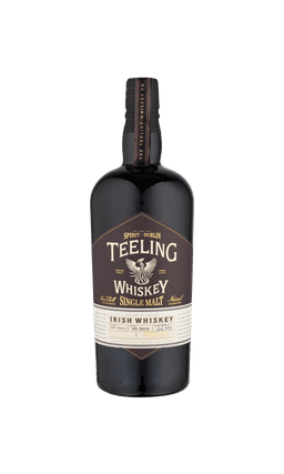 ויסקי אירי טילינג סי