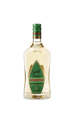 טקילה סאוזה הורניטוס 700 מ"ל