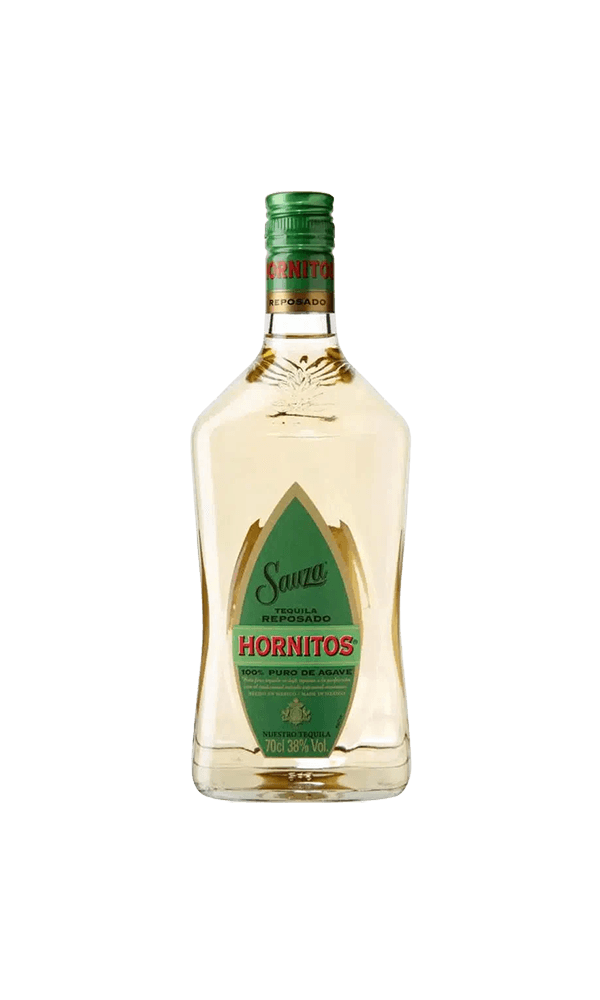 טקילה סאוזה הורניטוס 700 מ"ל