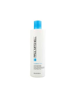 שמפו מספר 2 לשיער שמן500