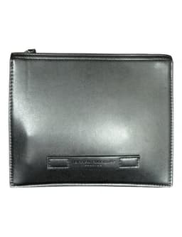 נרסיסו רודריגז תיק איפור שחור