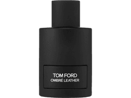 טום פורד אומברה לדר יוניסק אדפ - Tom Ford Ombré Leather Unisex EDP